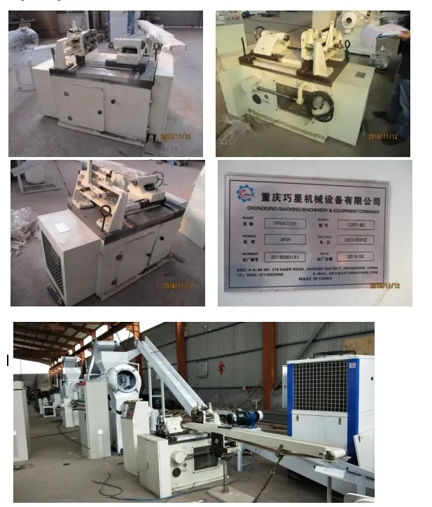 soap stamping machine for sale soap stamping machine for sale
