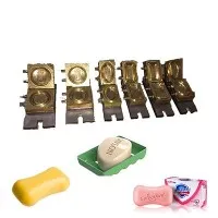 Μηχάνημα σαπουνιού τουαλέτας συμπαγούς πλυντηρίου